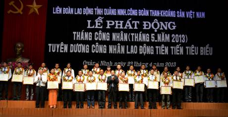 Tuyen duong LD xuat sac