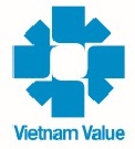 Ngoi vietnam_value