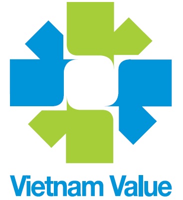 VietNam value