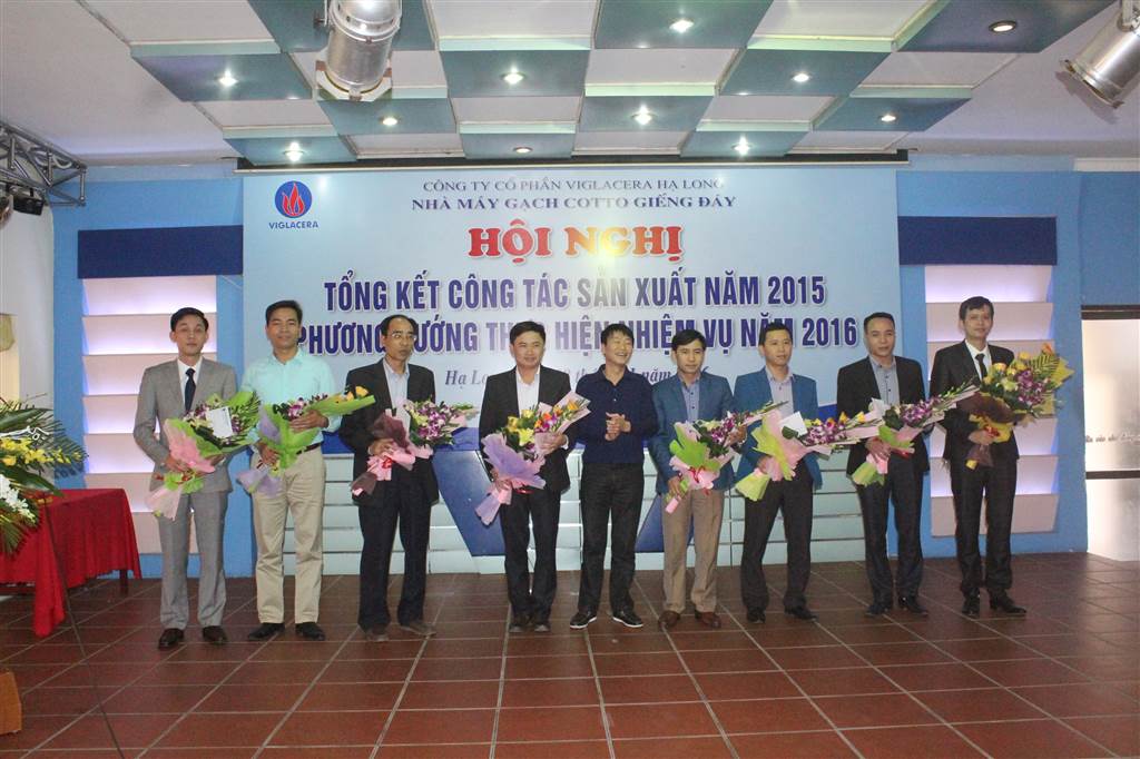 resized IMG 0852 copy