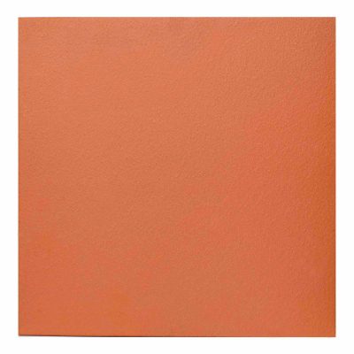 Gạch lát Cotto màu đỏ lợt