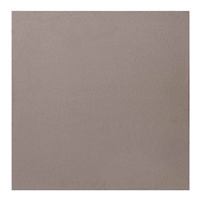 Gạch lát Cotto ghi xám