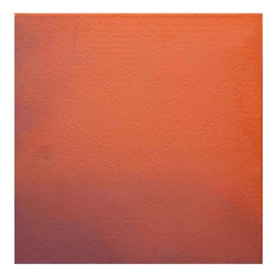 Gạch lát Cotto màu loang cháy