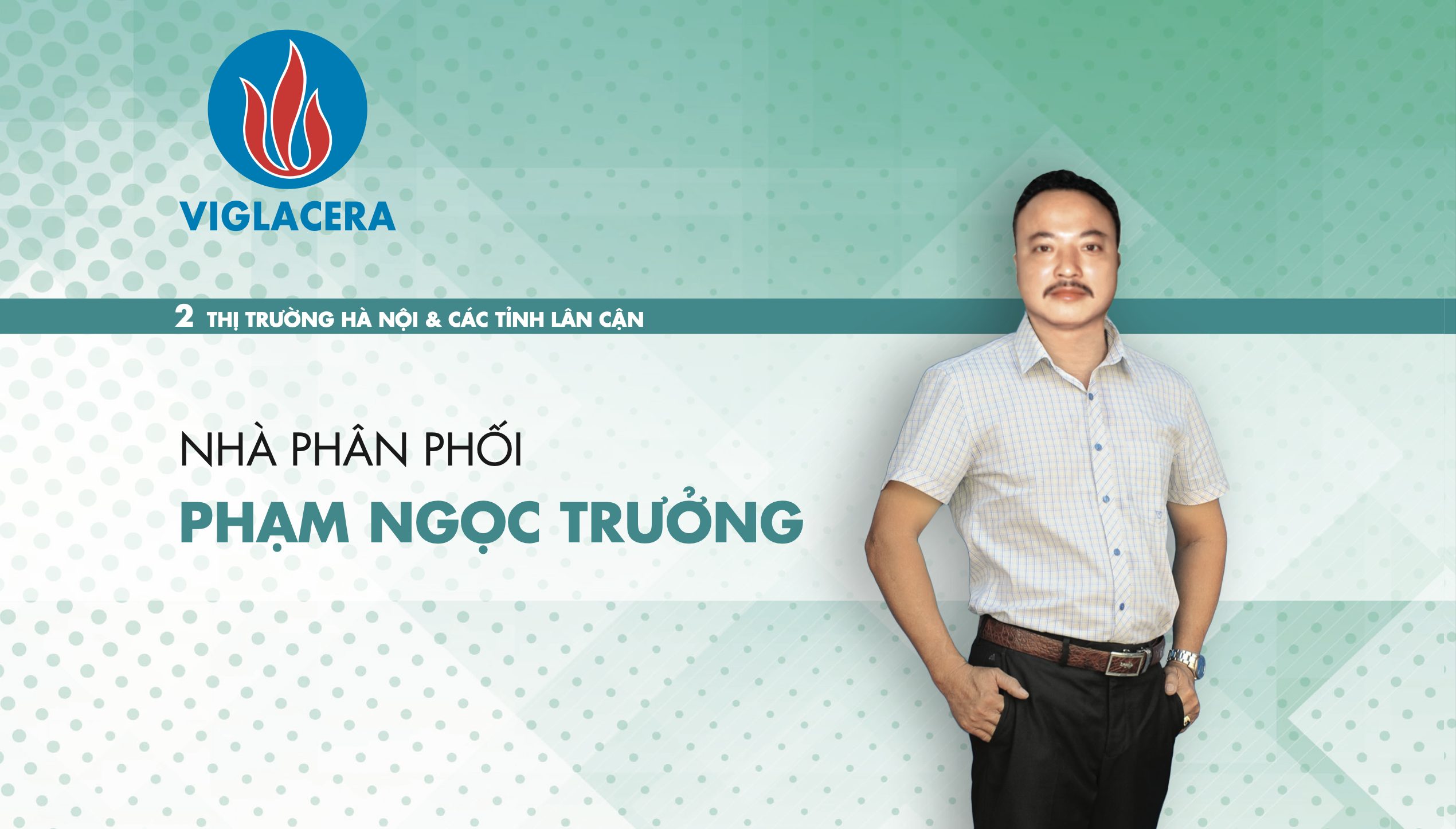 PHẠM NGỌC TRƯỞNG PHẠM NGỌC TRƯỞNG