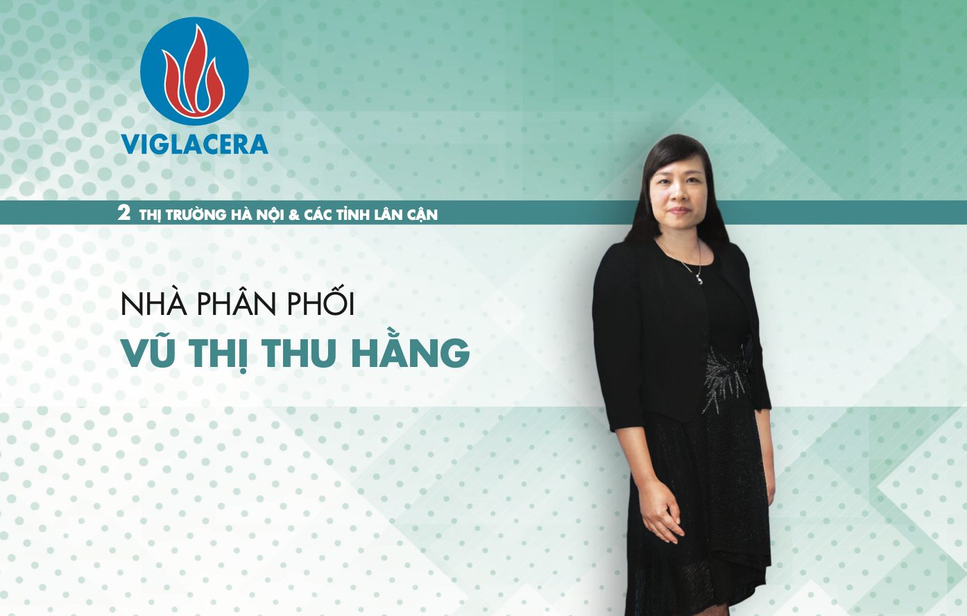 VŨ THỊ THU HẰNG