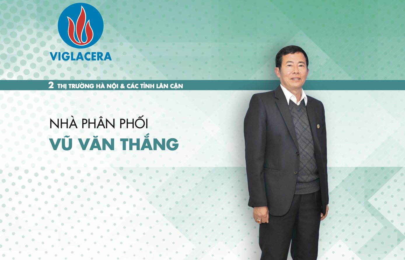 VŨ VĂN THẮNG VŨ VĂN THẮNG