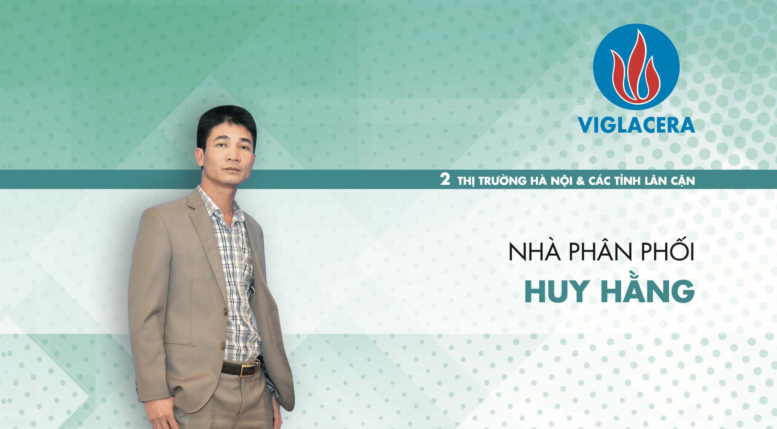 NGUYỄN VĂN KIỂM NGUYỄN VĂN KIỂM