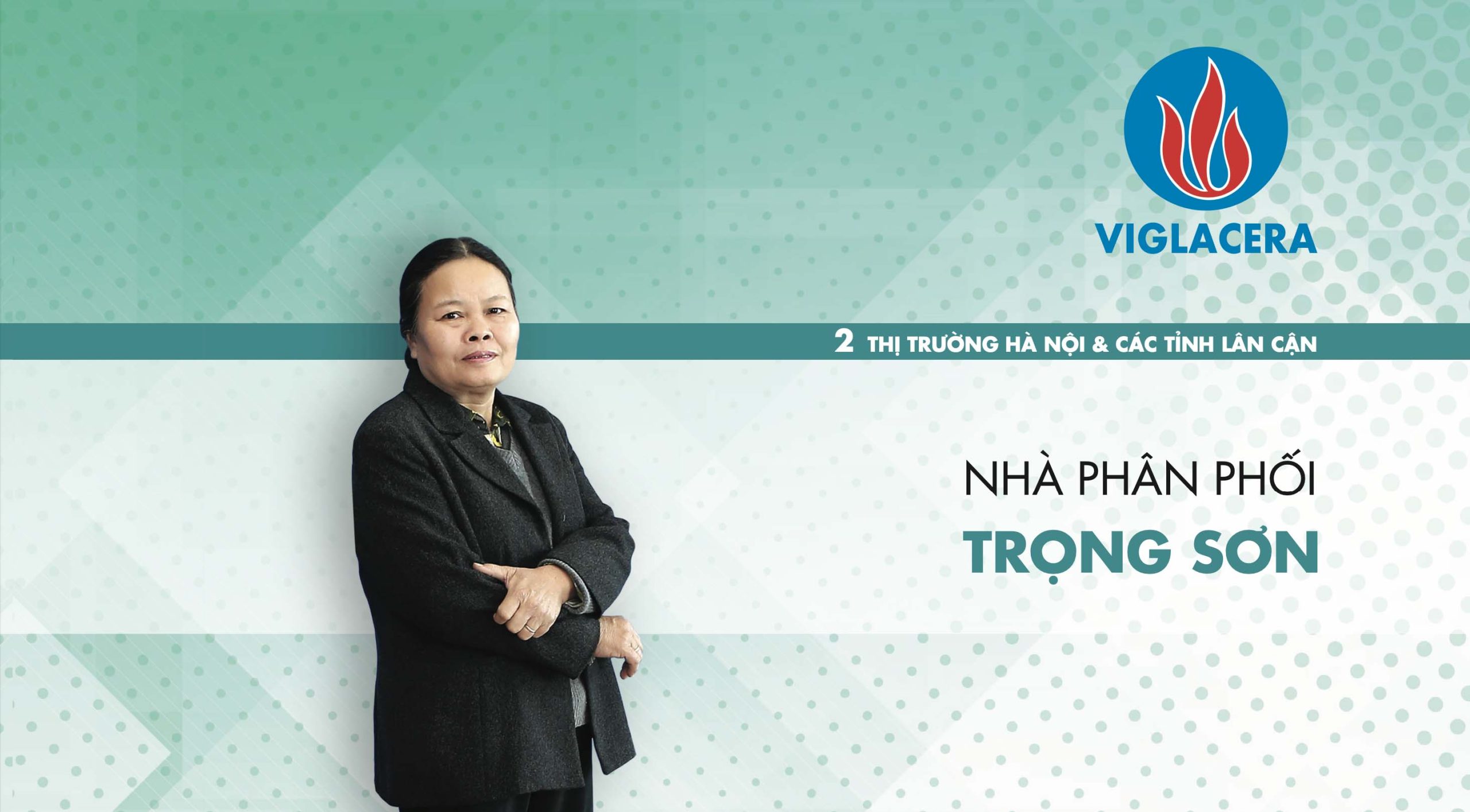 NGUYỄN THỊ OANH NGUYỄN THỊ OANH