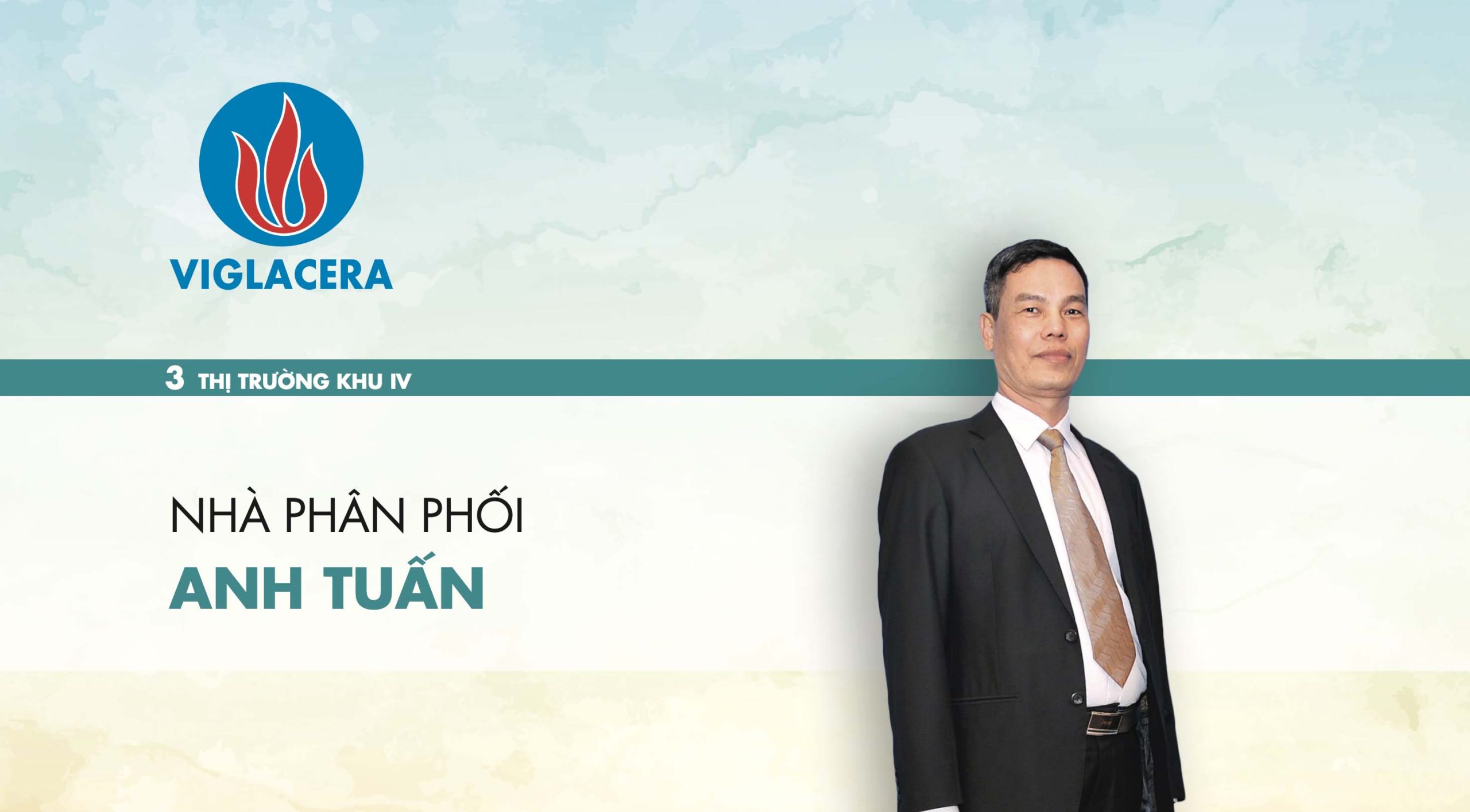 TRẦN ANH TUẤN TRẦN ANH TUẤN