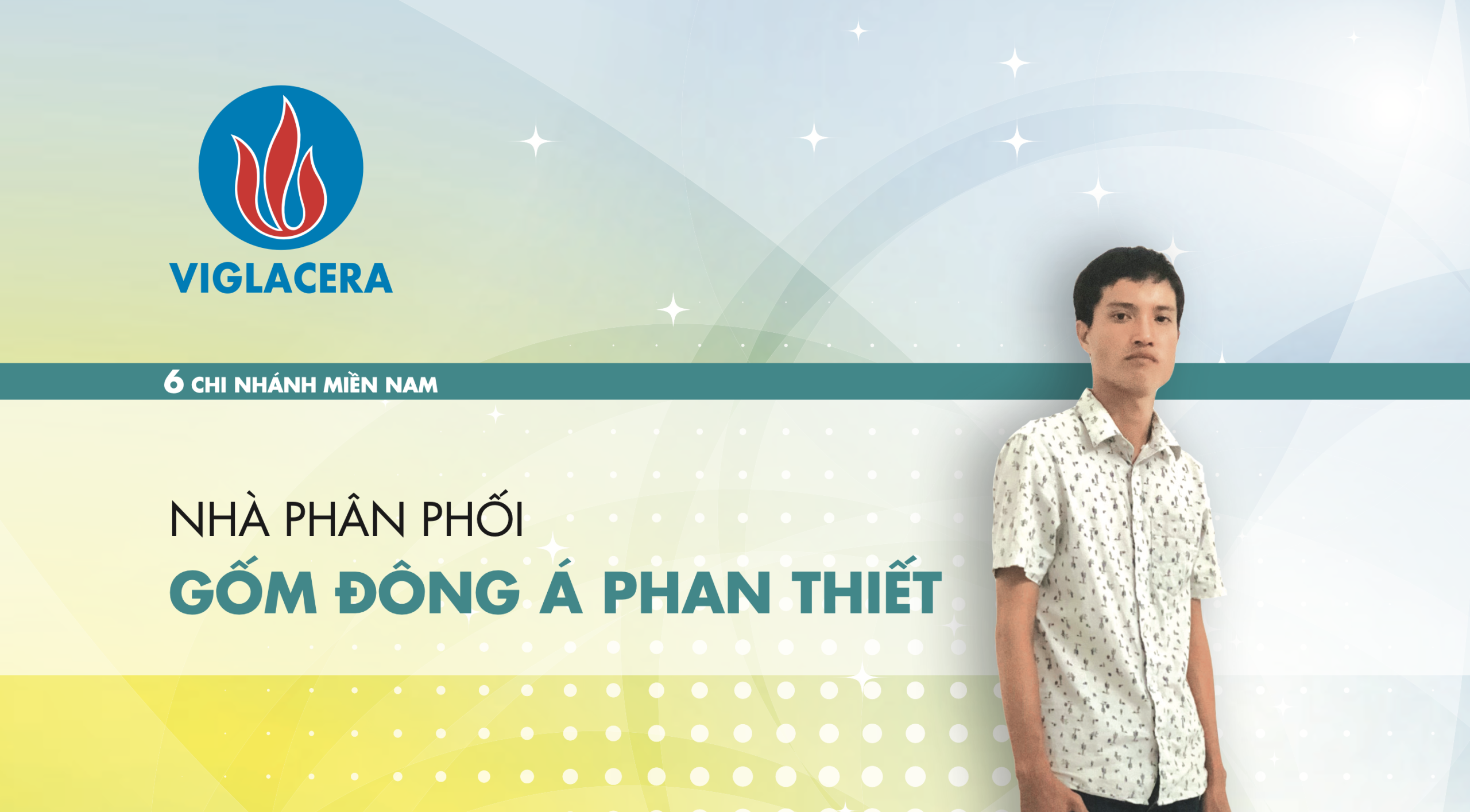 GỐM ĐÔNG Á PHAN THIẾT GỐM ĐÔNG Á PHAN THIẾT