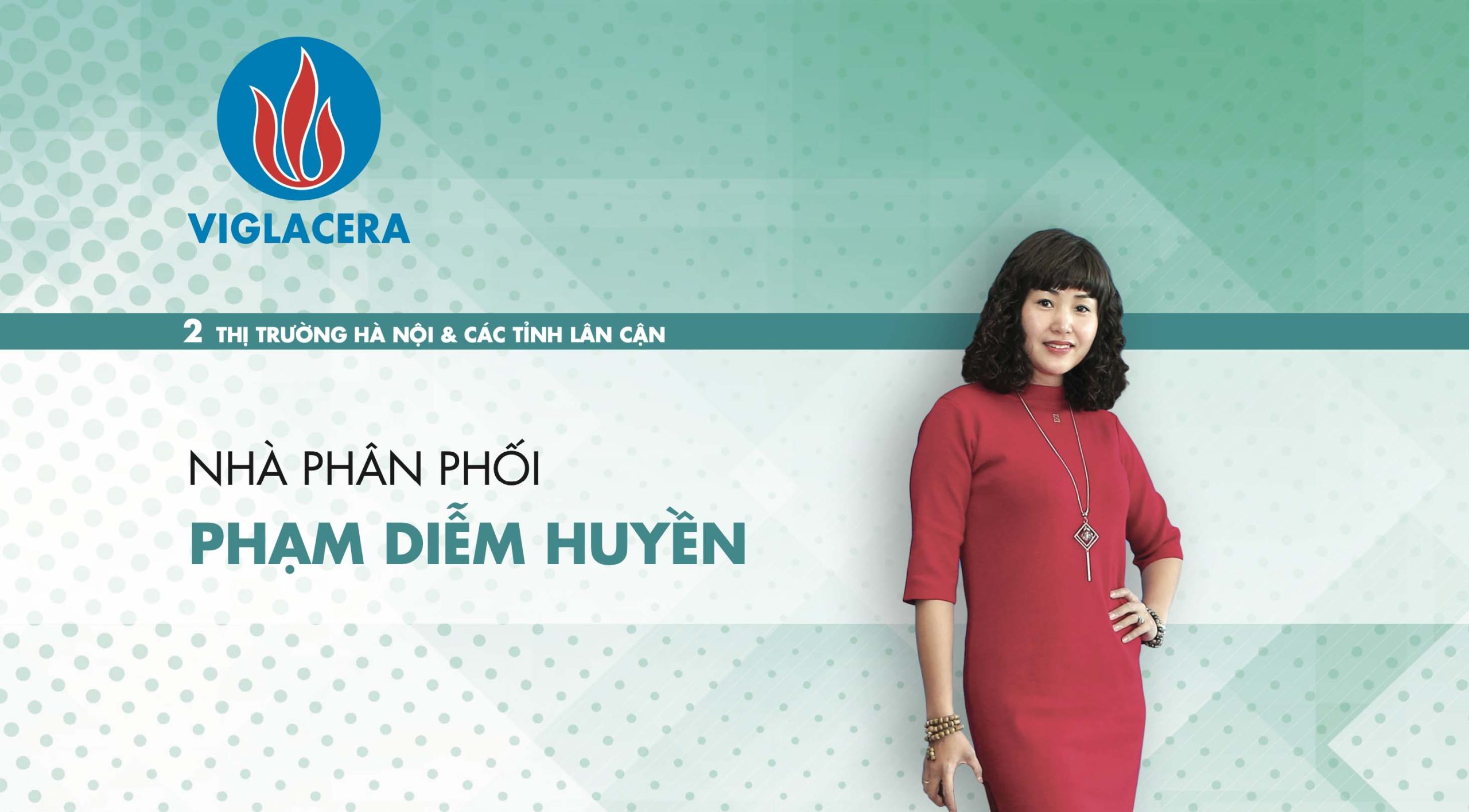 PHẠM DIỄM HUYỀN PHẠM DIỄM HUYỀN
