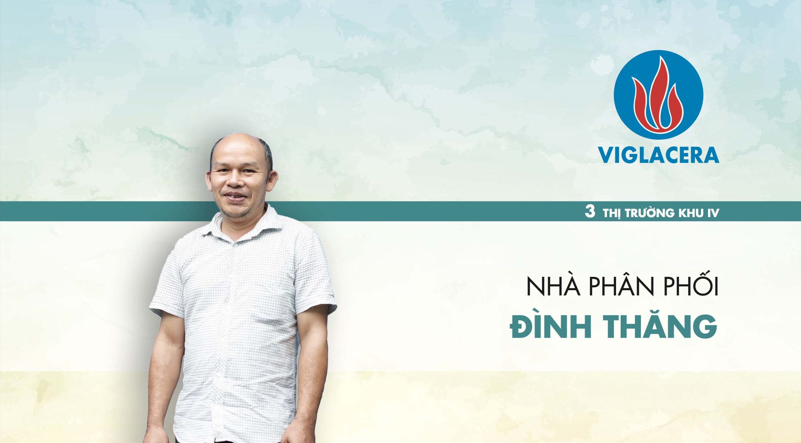 ĐÌNH THĂNG ĐÌNH THĂNG