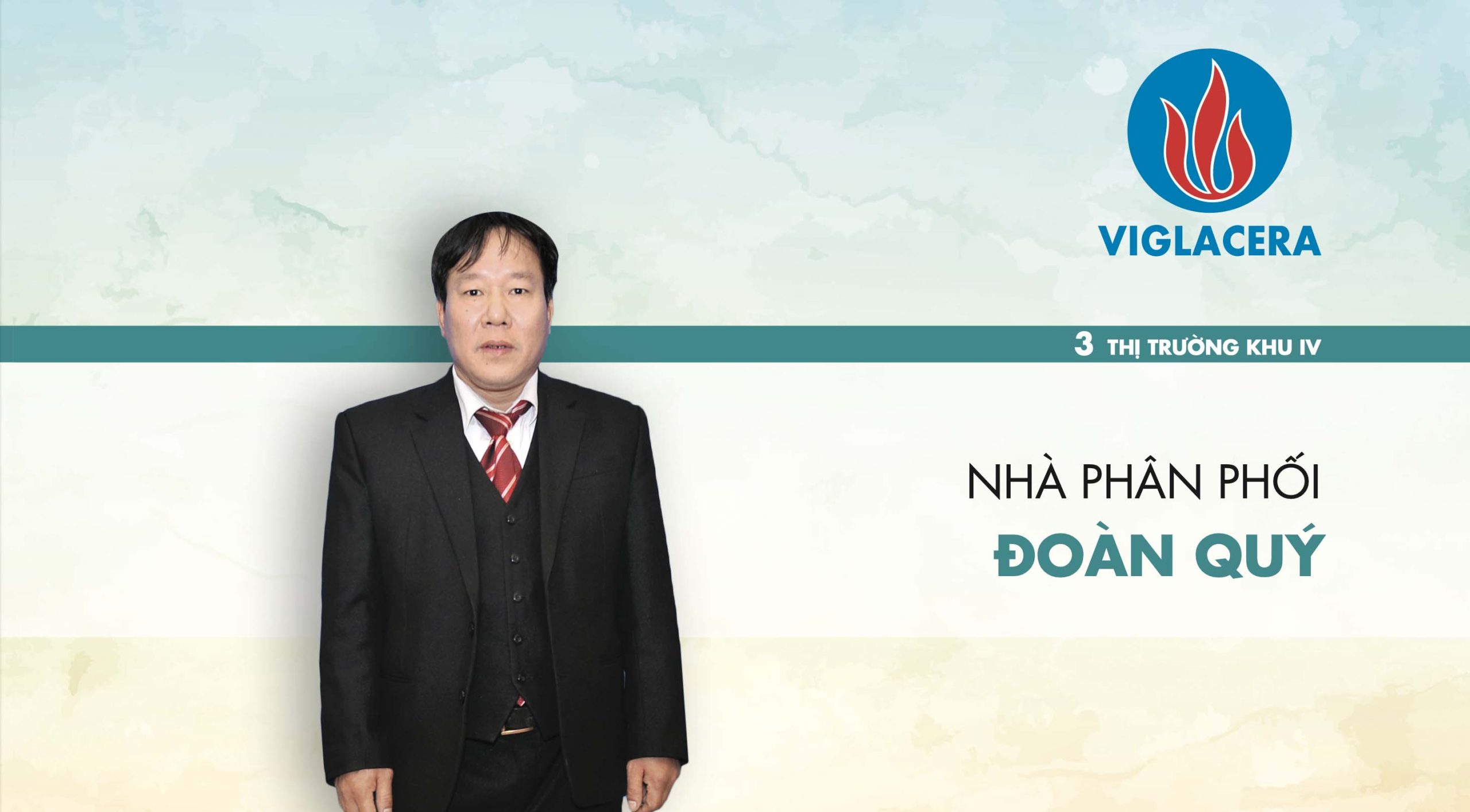 MAI VĂN ĐOÀN MAI VĂN ĐOÀN