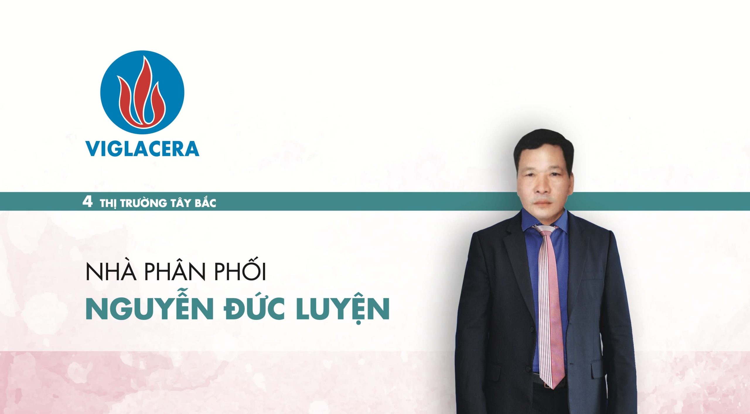 NGUYỄN ĐỨC LUYỆN