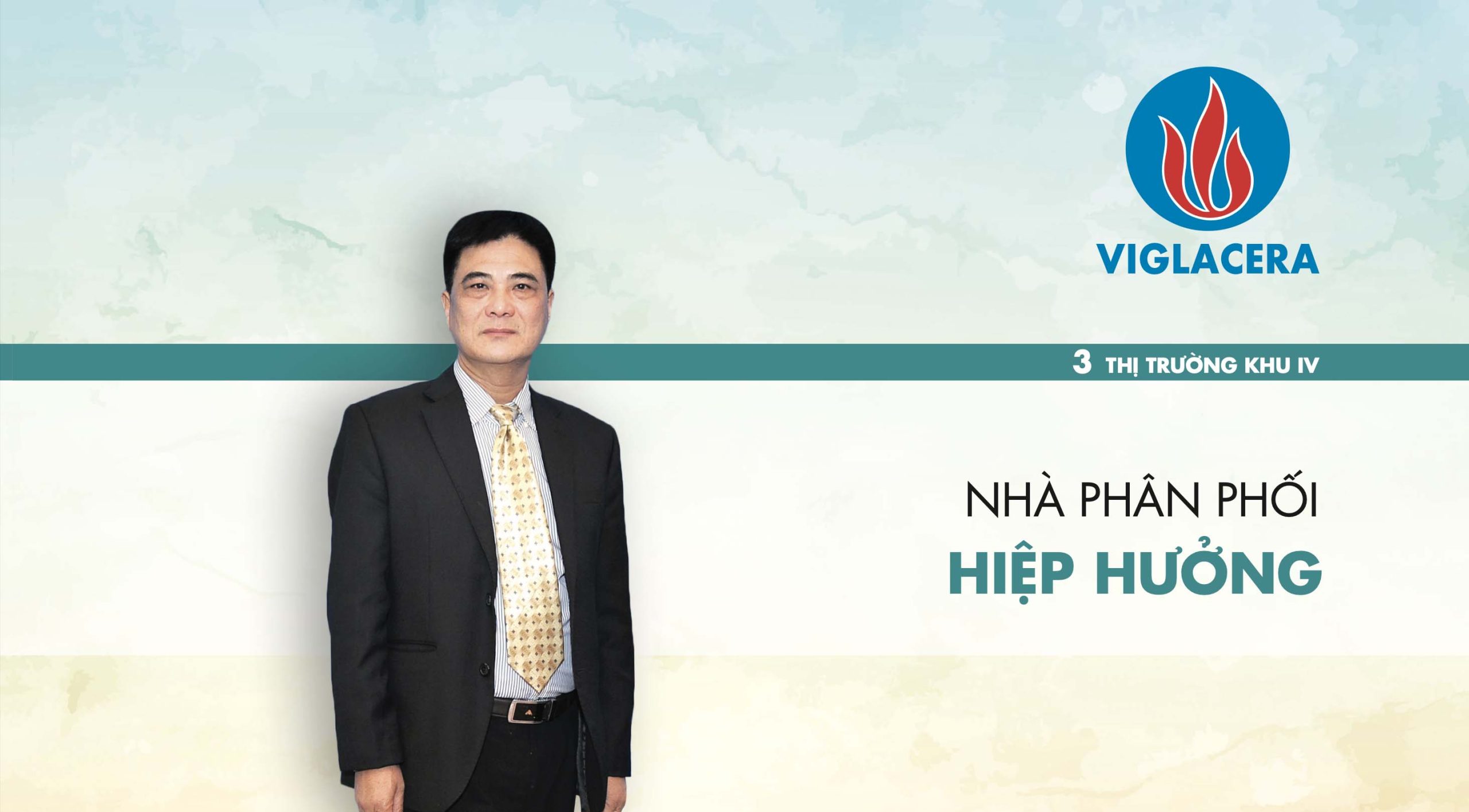 ĐỖ QUANG HIỆP ĐỖ QUANG HIỆP