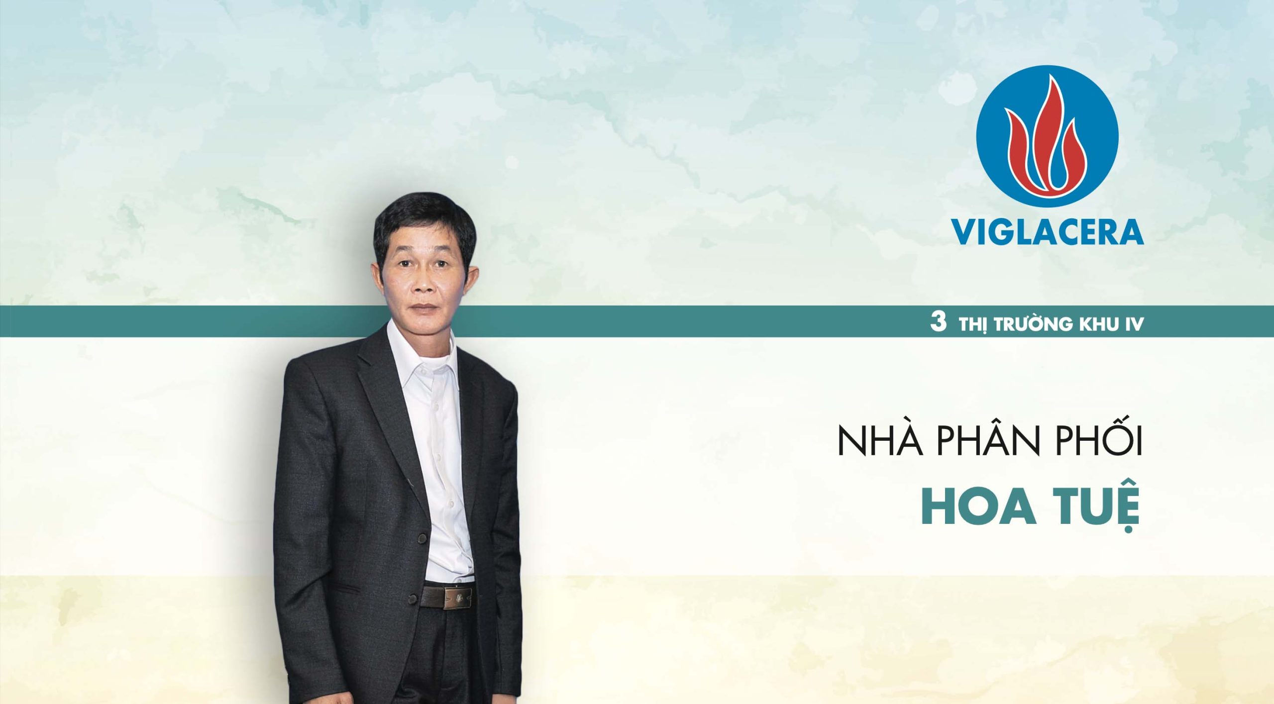 TRẦN TRỌNG TUỆ TRẦN TRỌNG TUỆ