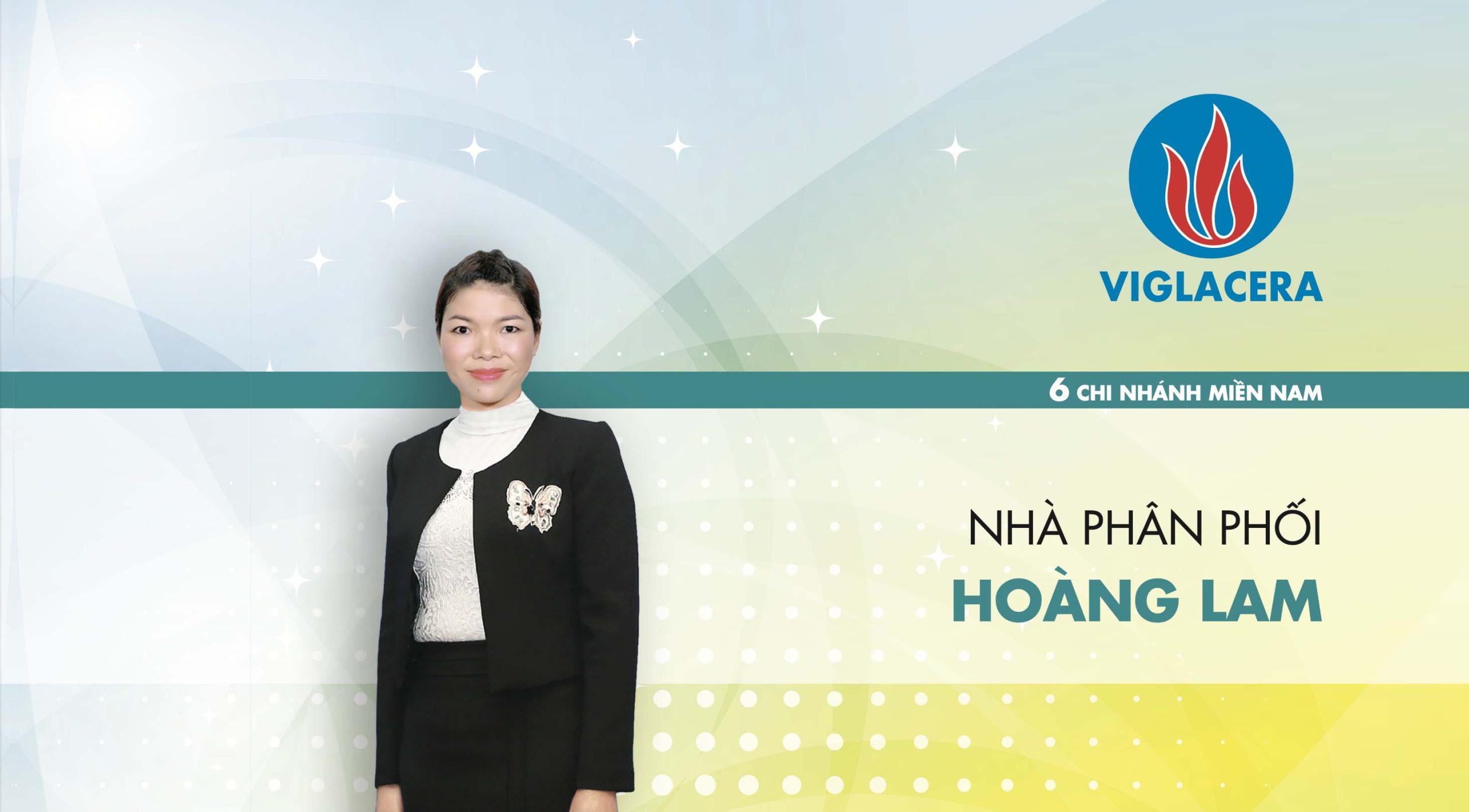 HOÀNG LAM HOÀNG LAM