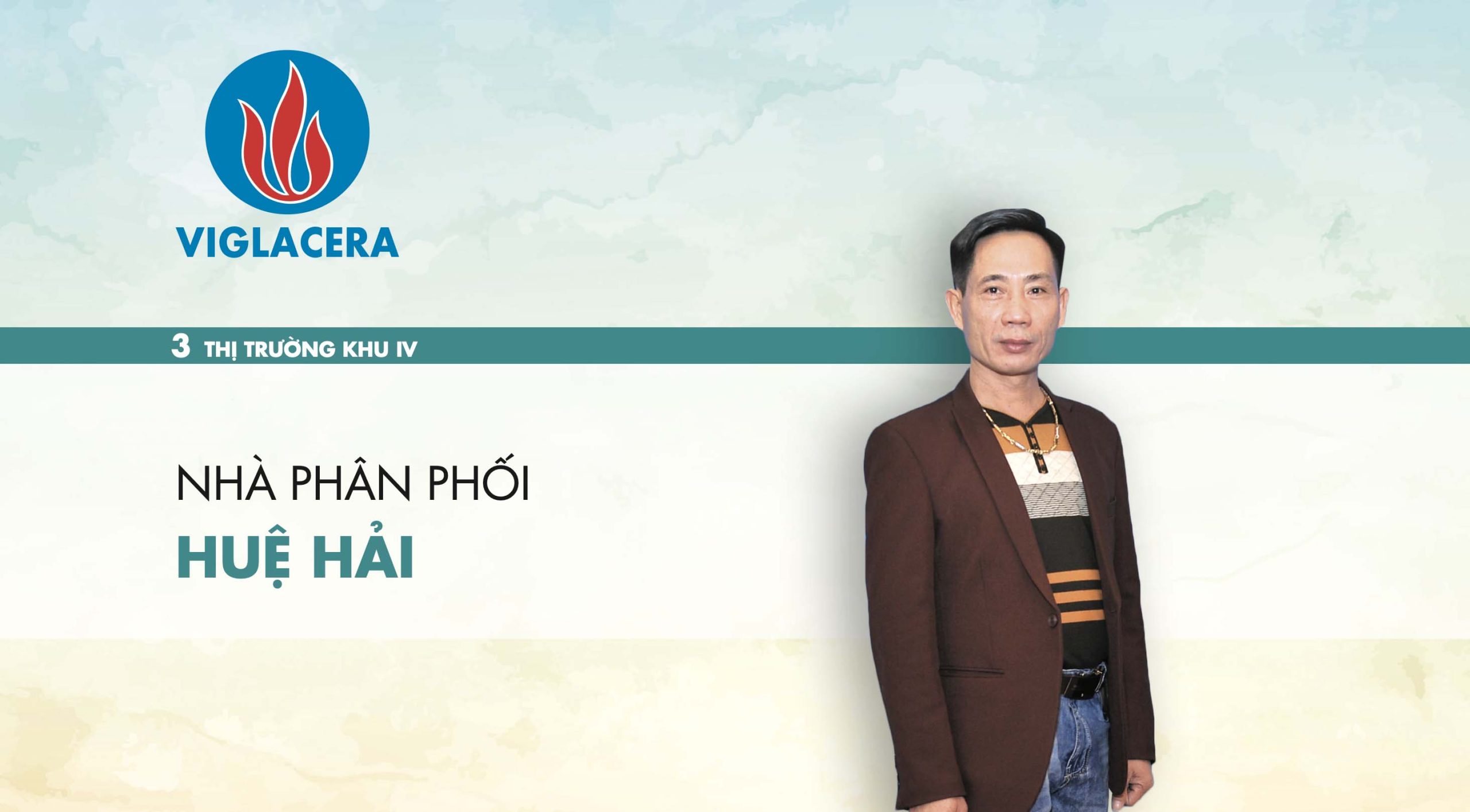 TRẦN MAI HẢI TRẦN MAI HẢI