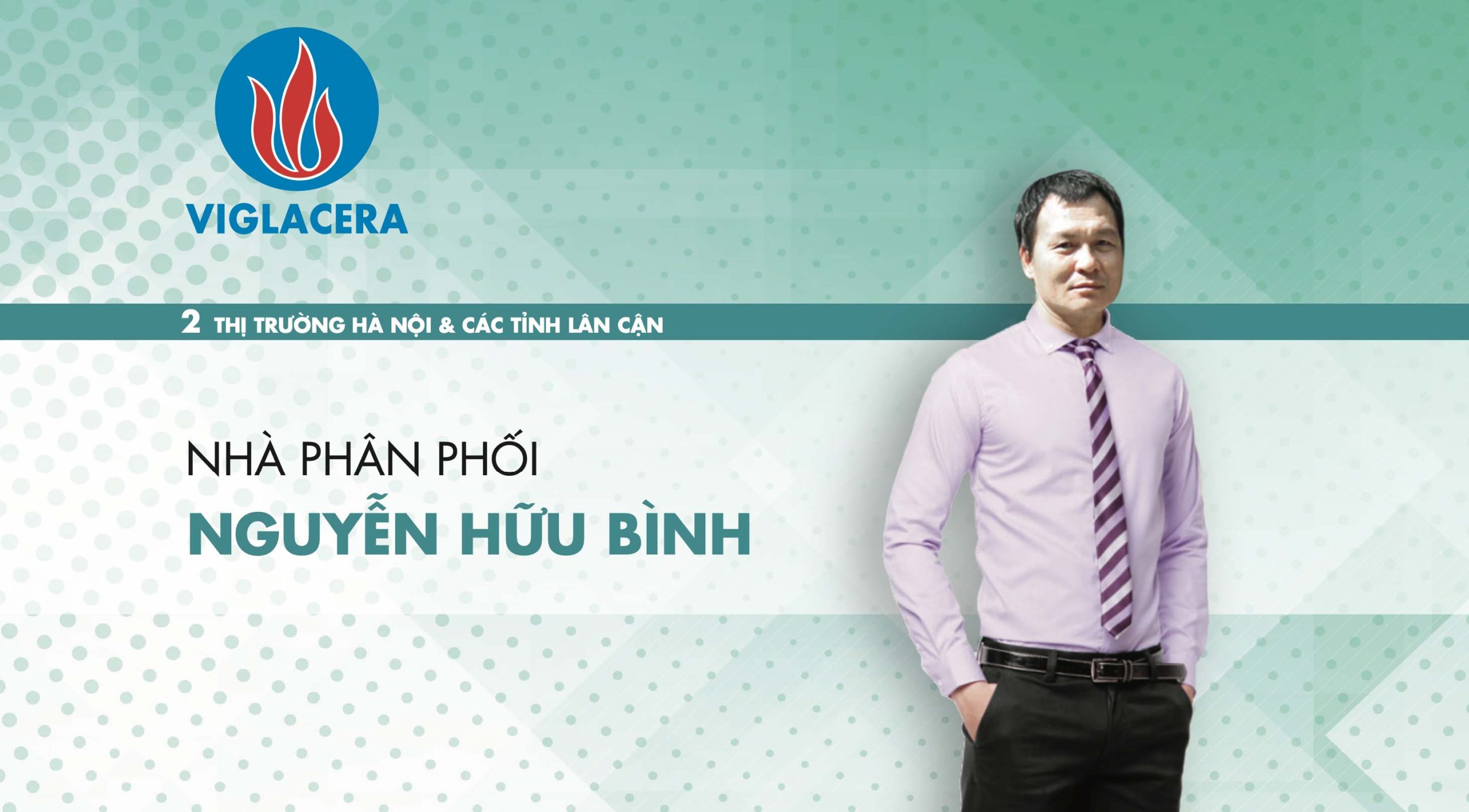 NGUYỄN HỮU BÌNH NGUYỄN HỮU BÌNH