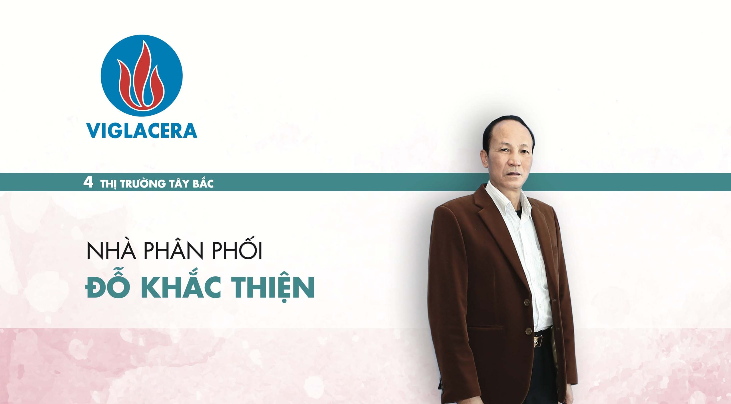 ĐỖ KHẮC THIỆN