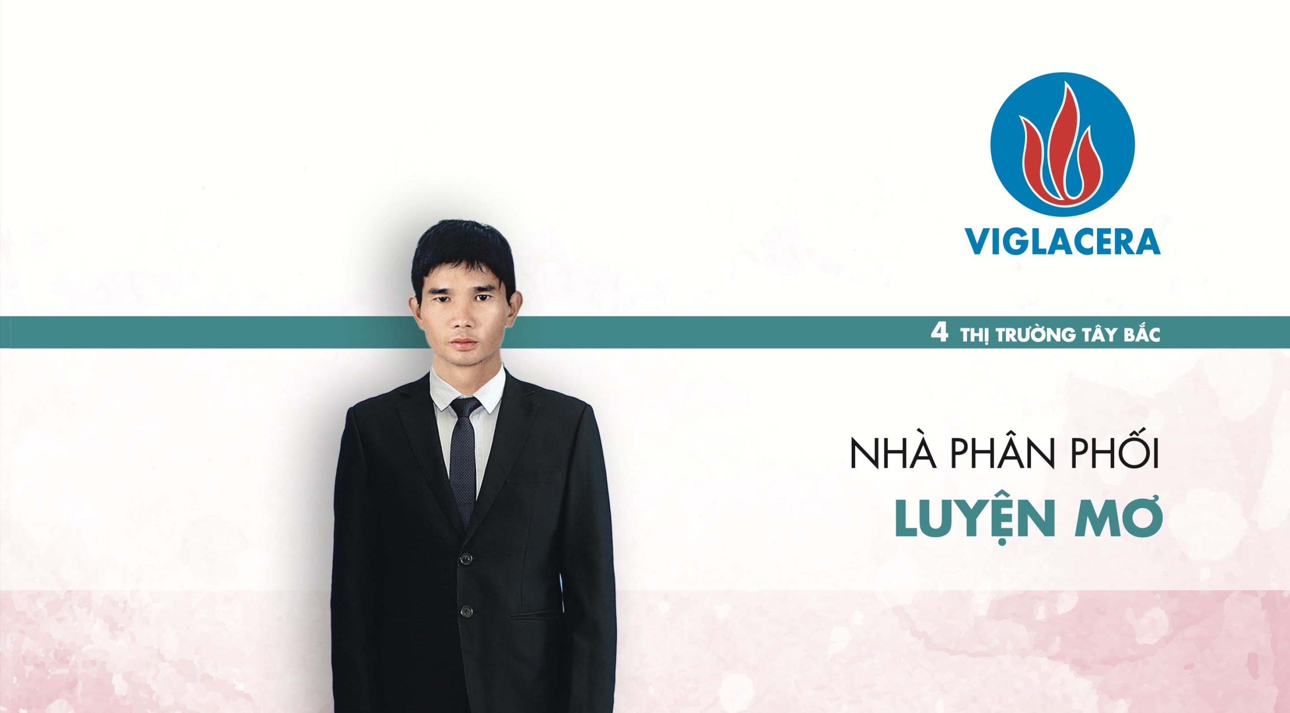 LUYỆN MƠ LUYỆN MƠ