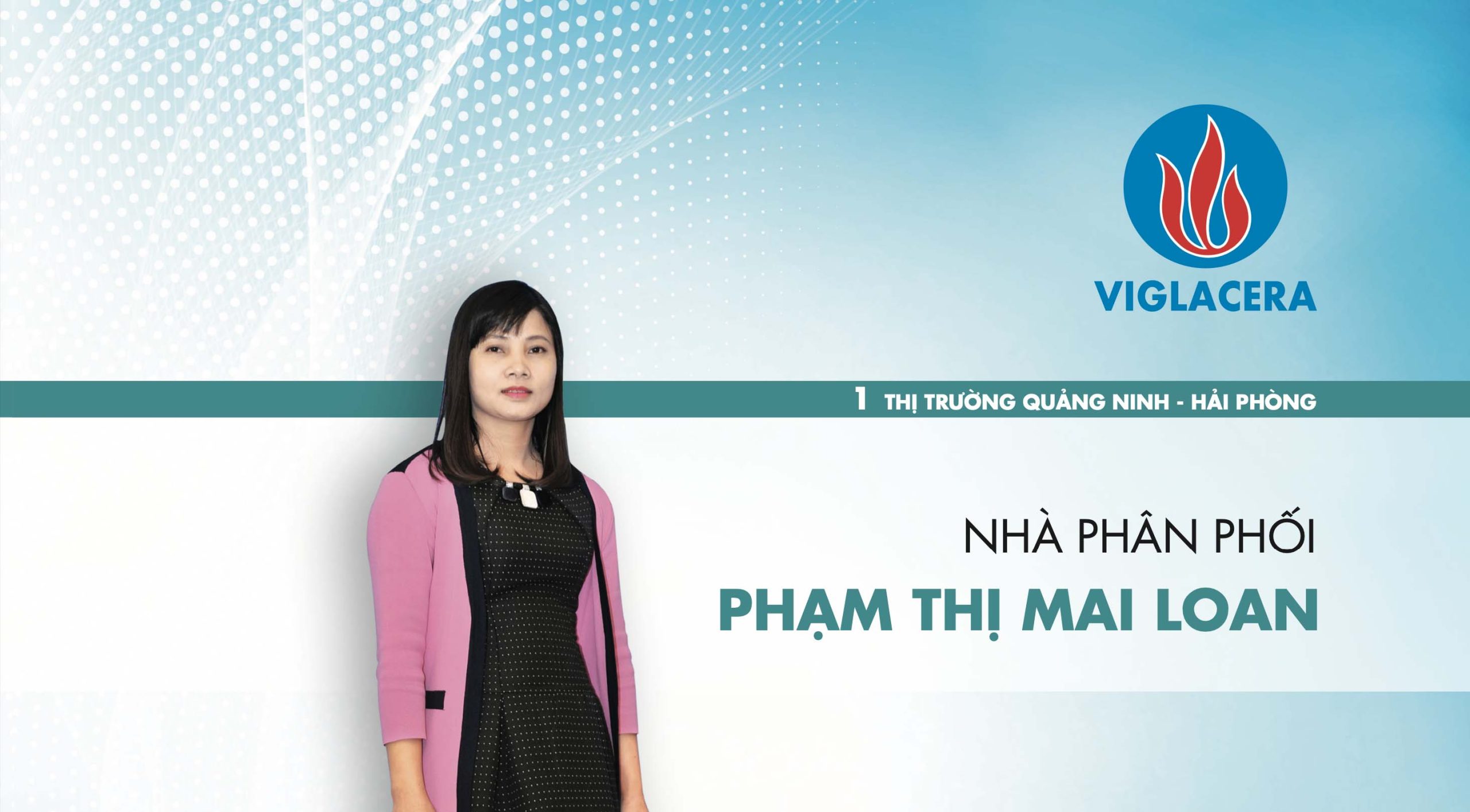 PHẠM THỊ MAI LOAN PHẠM THỊ MAI LOAN