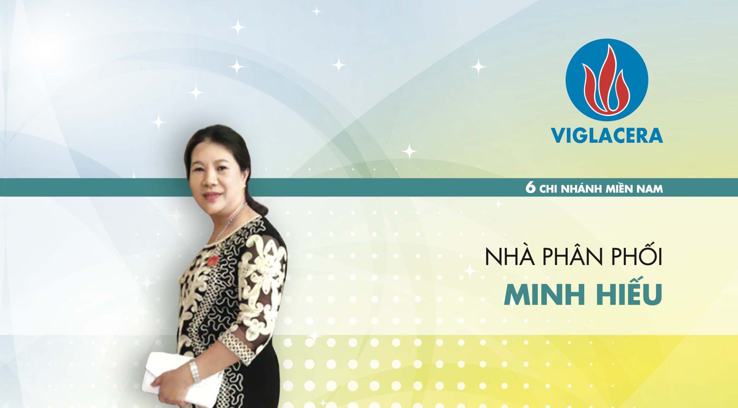 MINH HIẾU MINH HIẾU