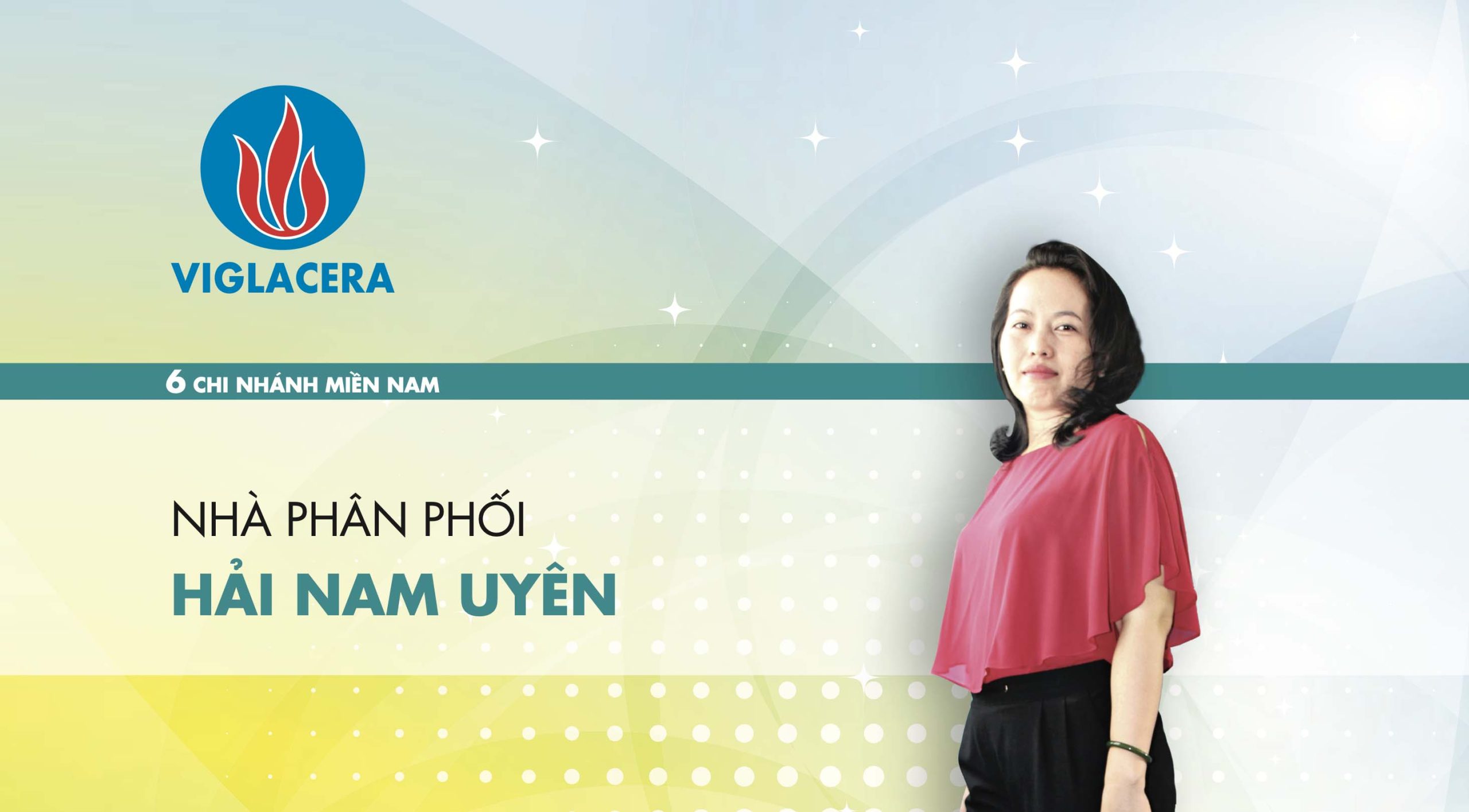 HẢI NAM UYÊN HẢI NAM UYÊN