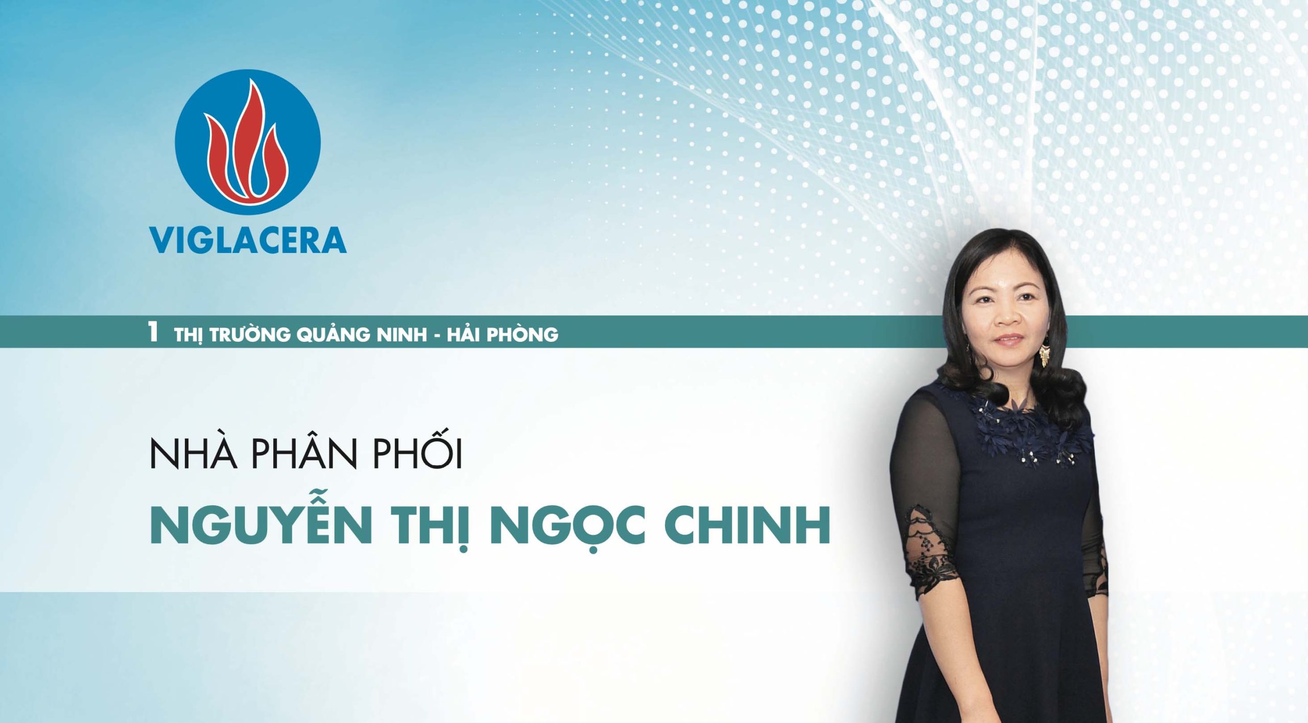 NGUYỄN THỊ NGỌC CHINH NGUYỄN THỊ NGỌC CHINH