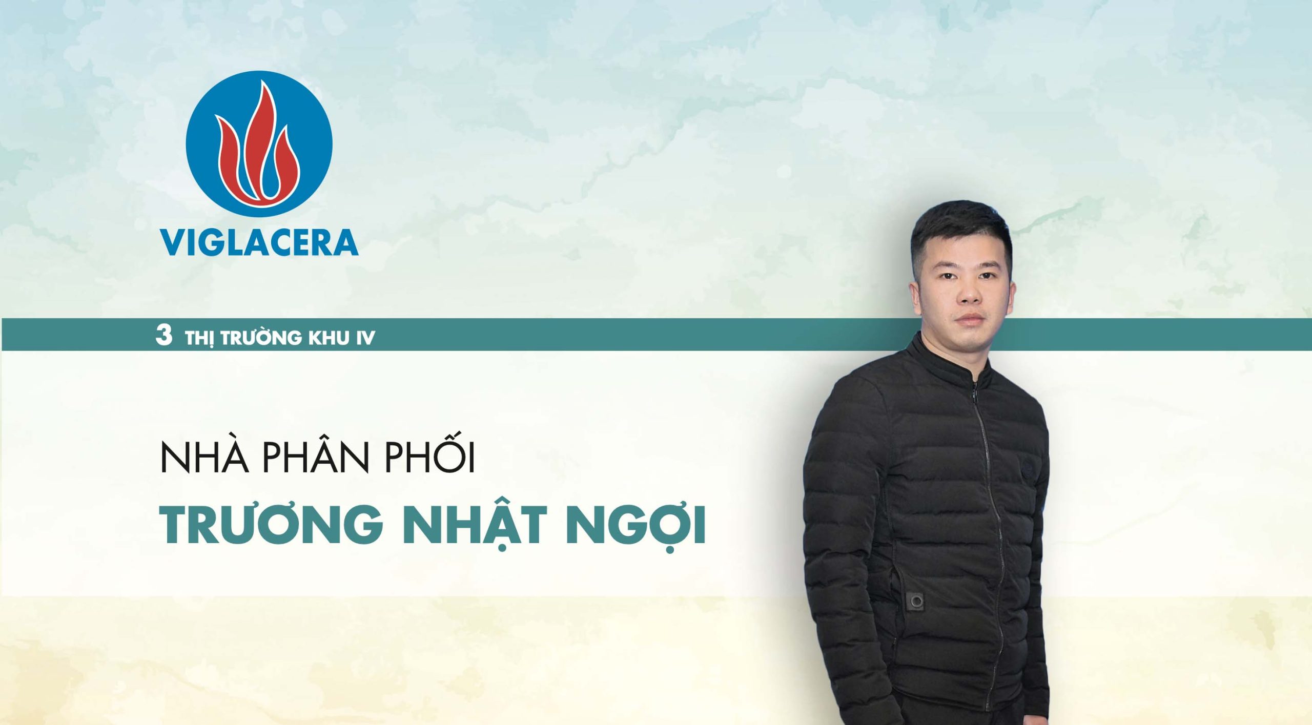 TRƯƠNG MINH KHIÊM