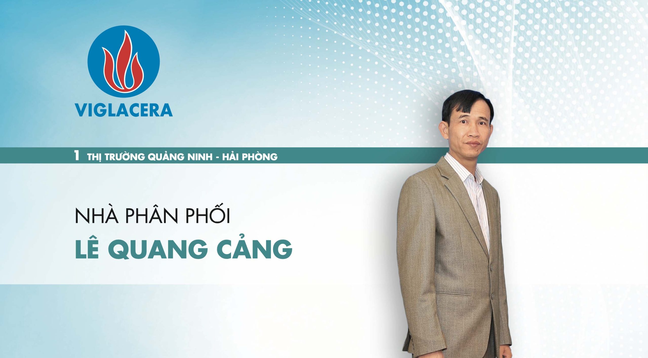 LÊ QUANG CẢNG LÊ QUANG CẢNG
