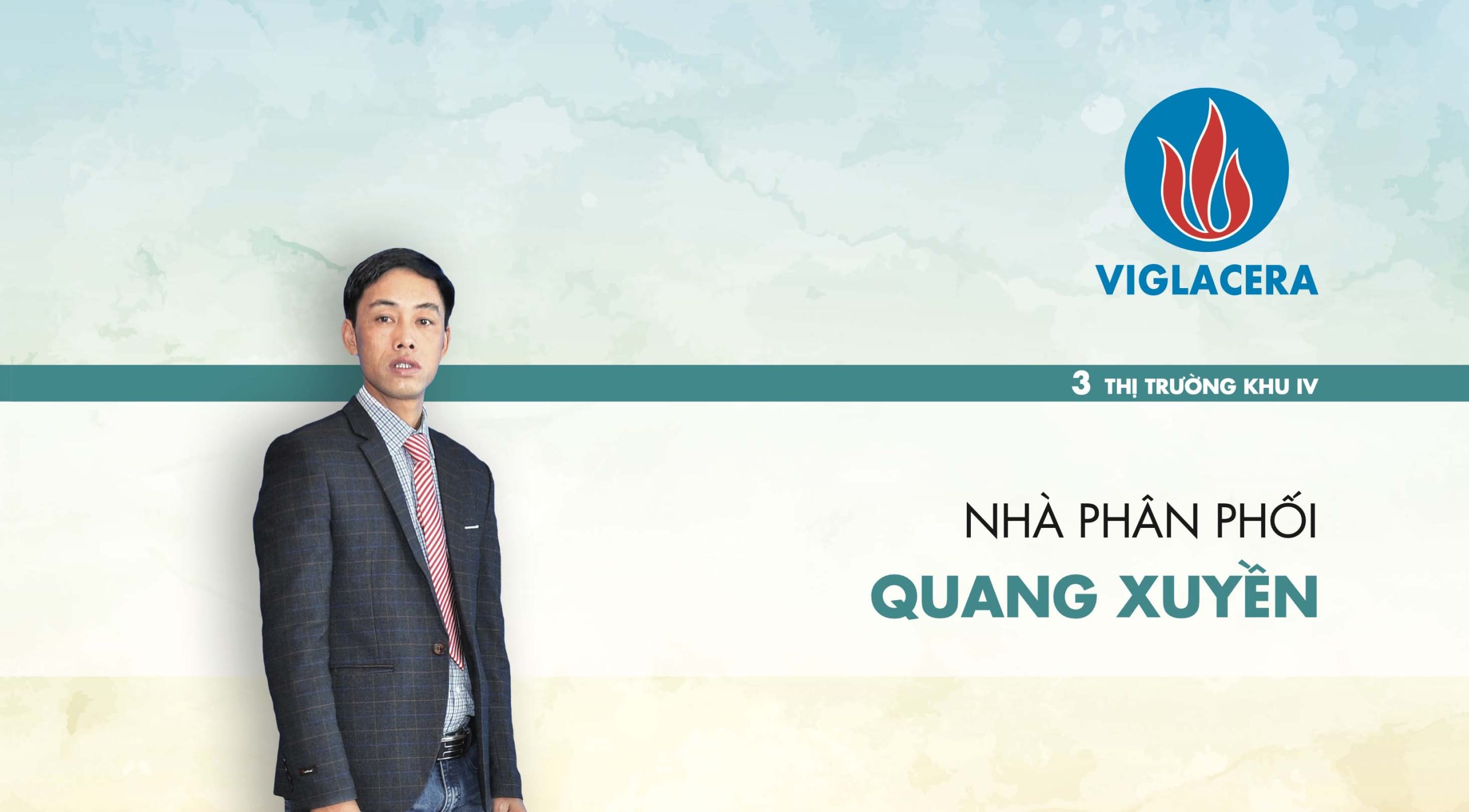 ĐOÀN QUANG XUYỀN ĐOÀN QUANG XUYỀN