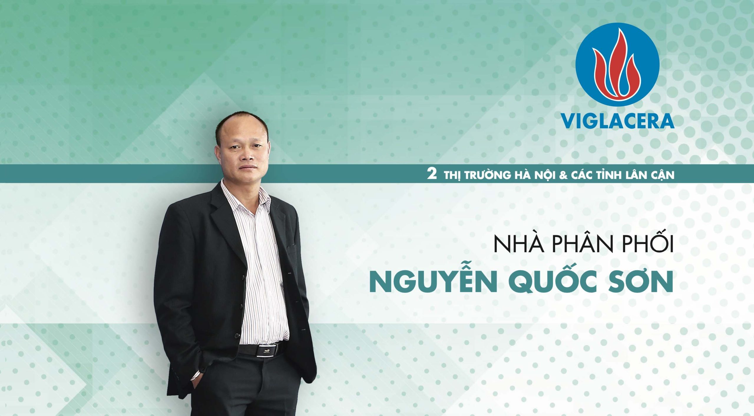 NGUYỄN QUỐC NAM NGUYỄN QUỐC NAM