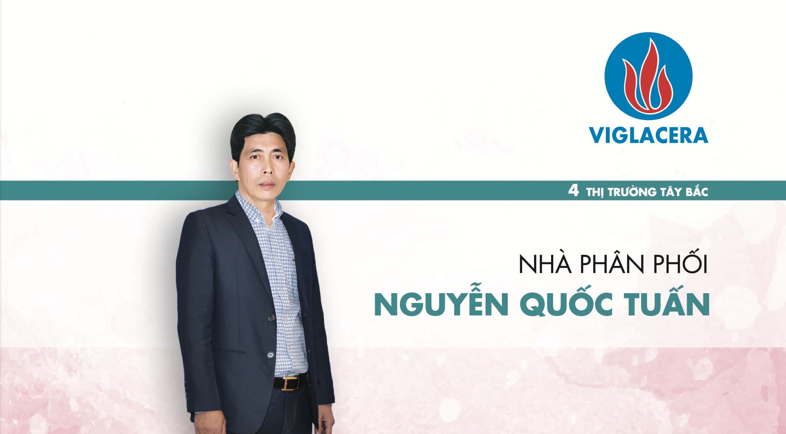 NGUYỄN QUỐC TUẤN