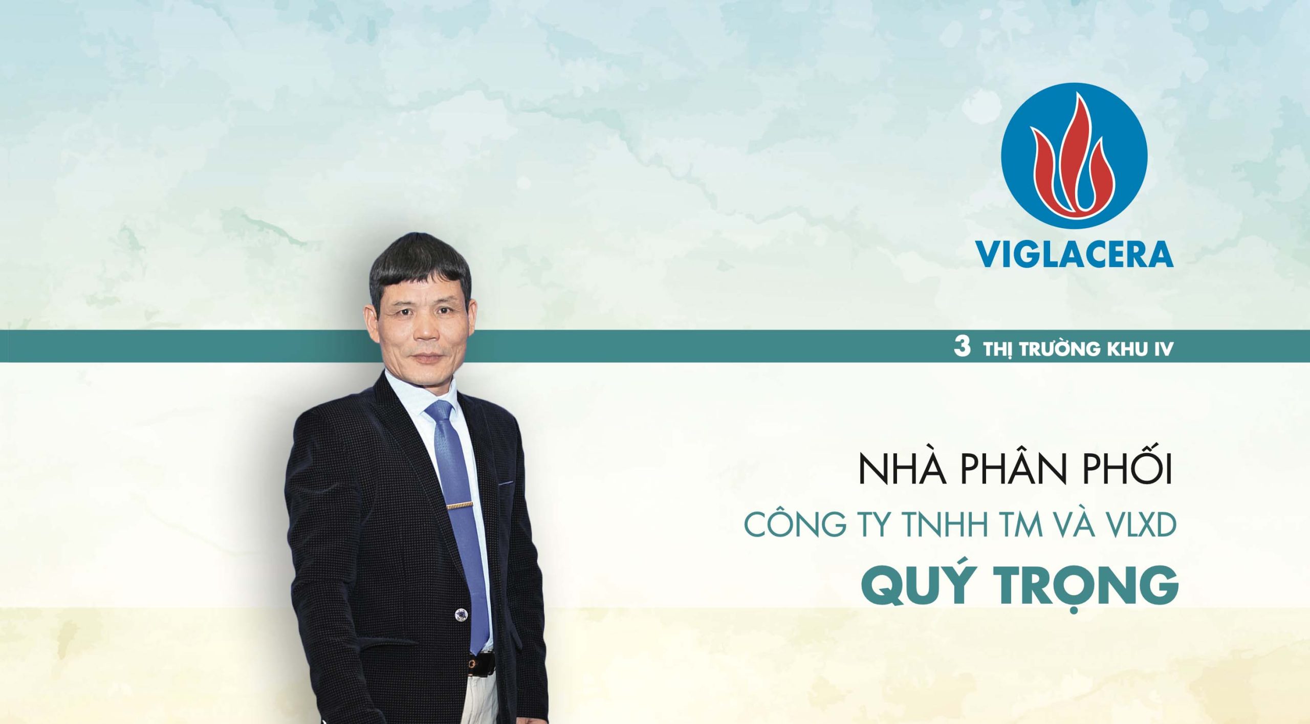 NGUYỄN XUÂN ĐÁNG