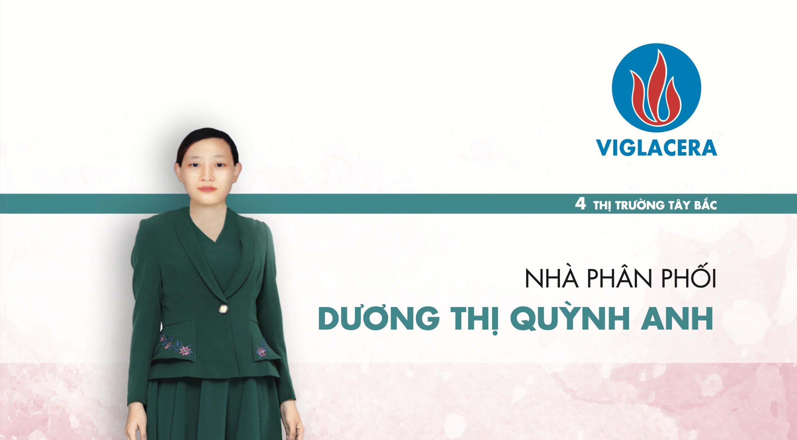 DƯƠNG THỊ QUỲNH ANH DƯƠNG THỊ QUỲNH ANH