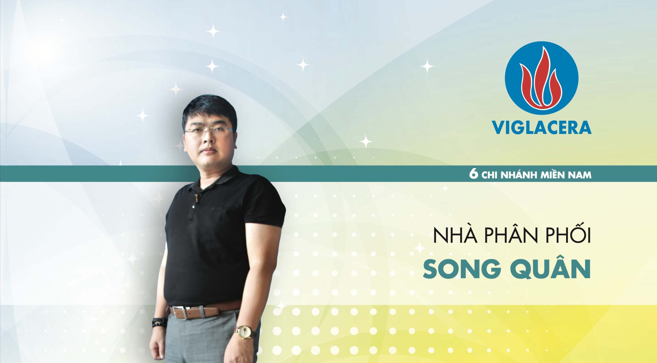 SONG QUÂN SONG QUÂN