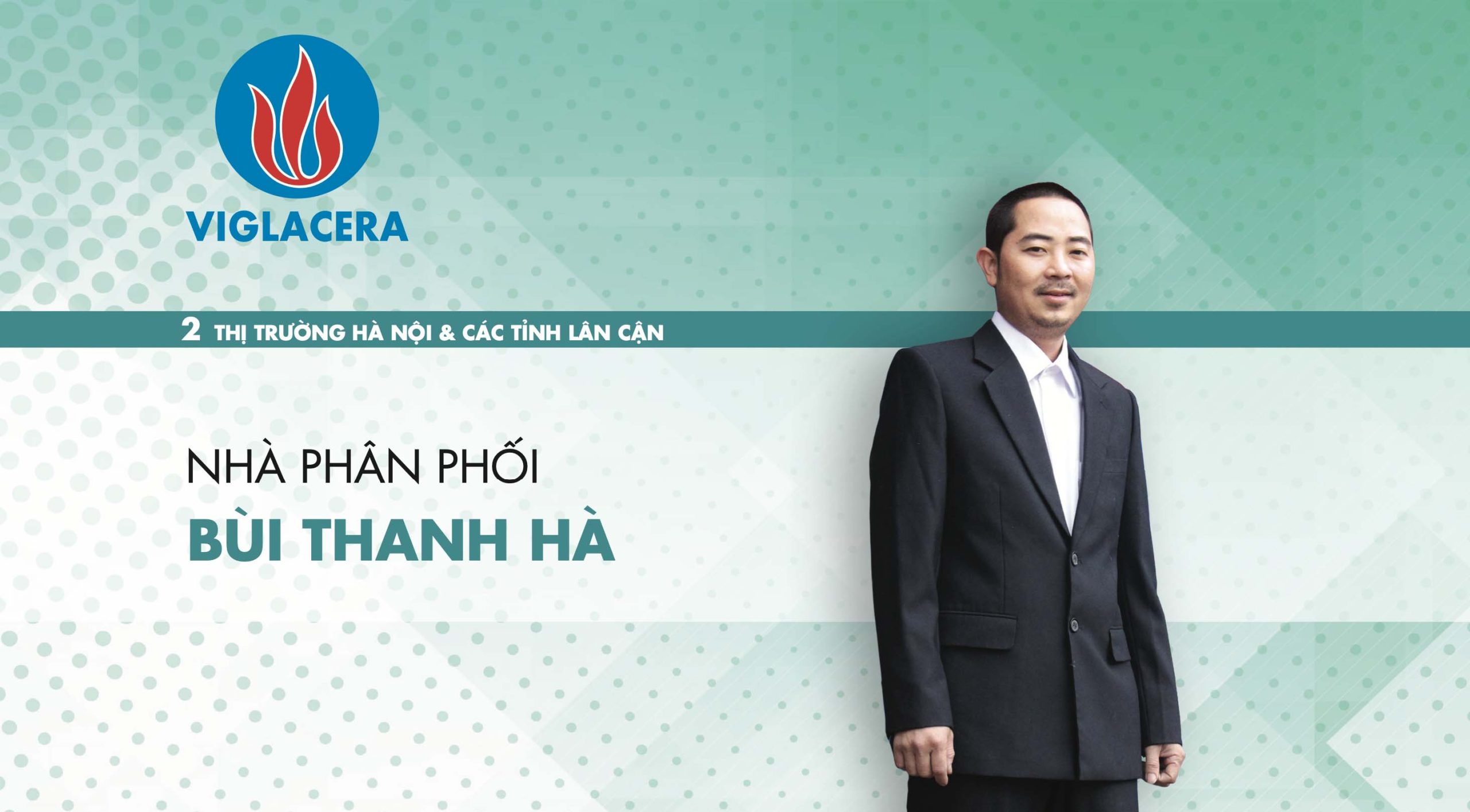 BÙI THANH HÀ BÙI THANH HÀ