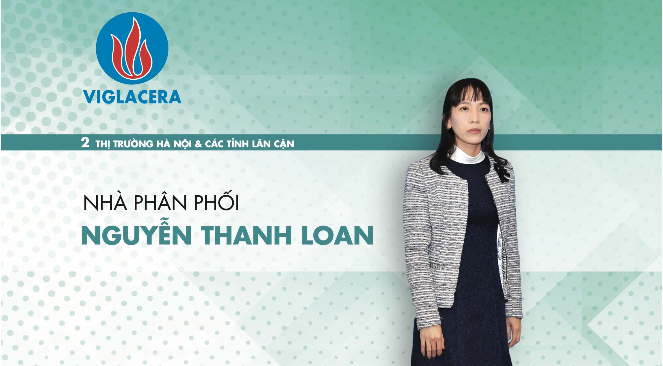 NGUYỄN THANH LOAN