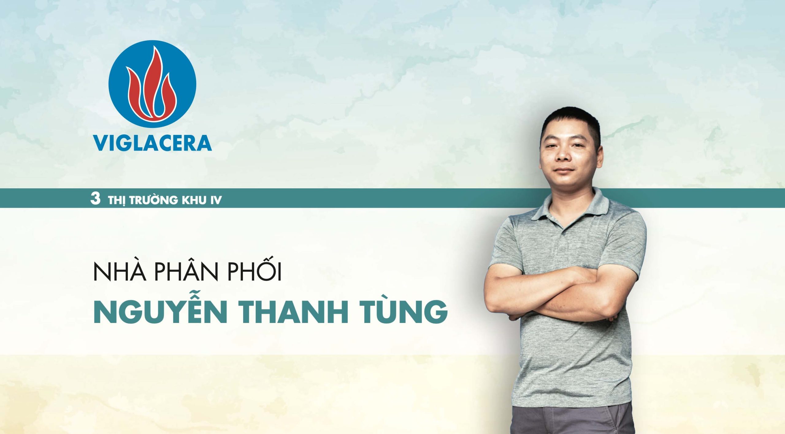 NGUYỄN THANH TÙNG