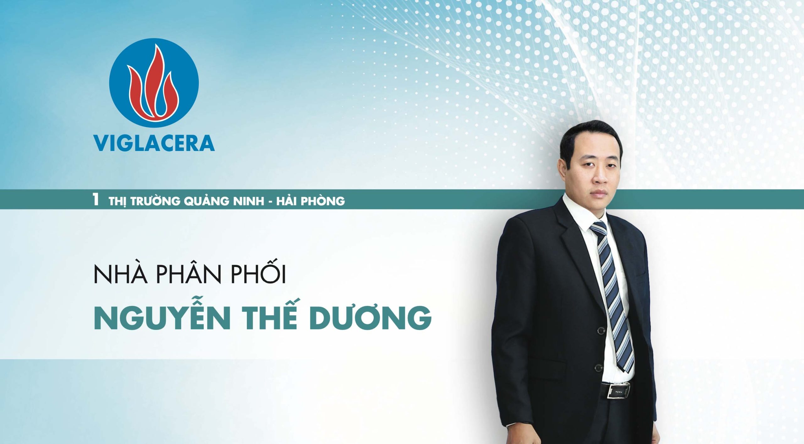 NGUYỄN THẾ DƯƠNG NGUYỄN THẾ DƯƠNG