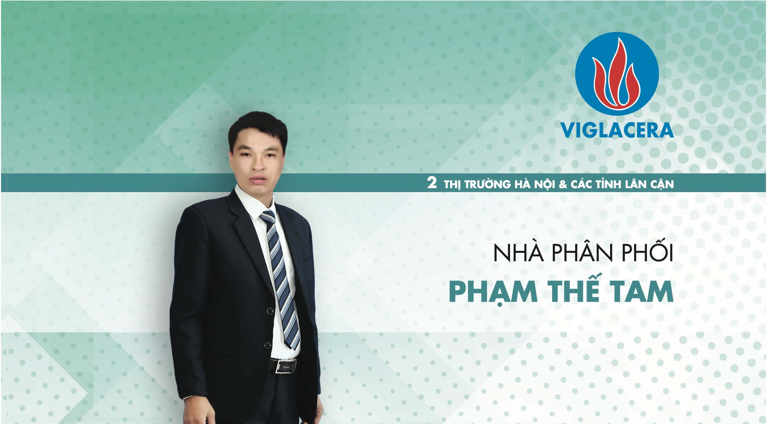 PHẠM THẾ TAM PHẠM THẾ TAM