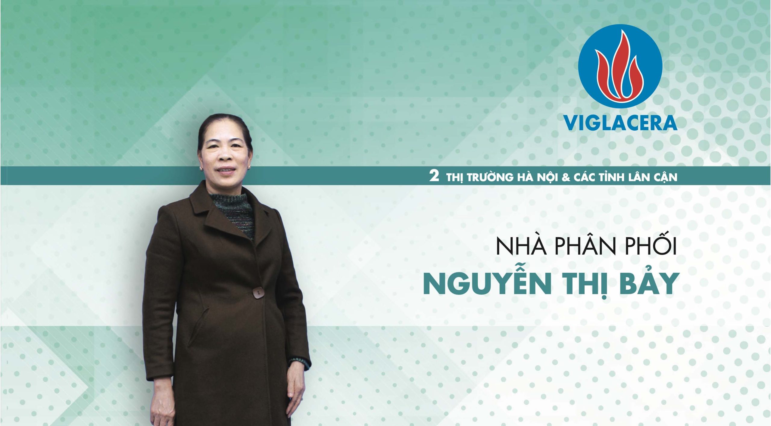 NGUYỄN THỊ BẢY NGUYỄN THỊ BẢY