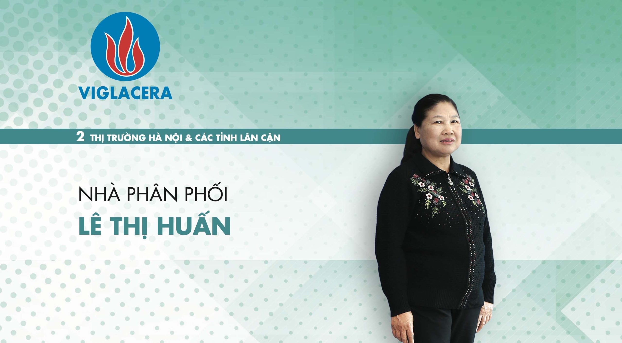 LÊ THỊ HUẤN LÊ THỊ HUẤN