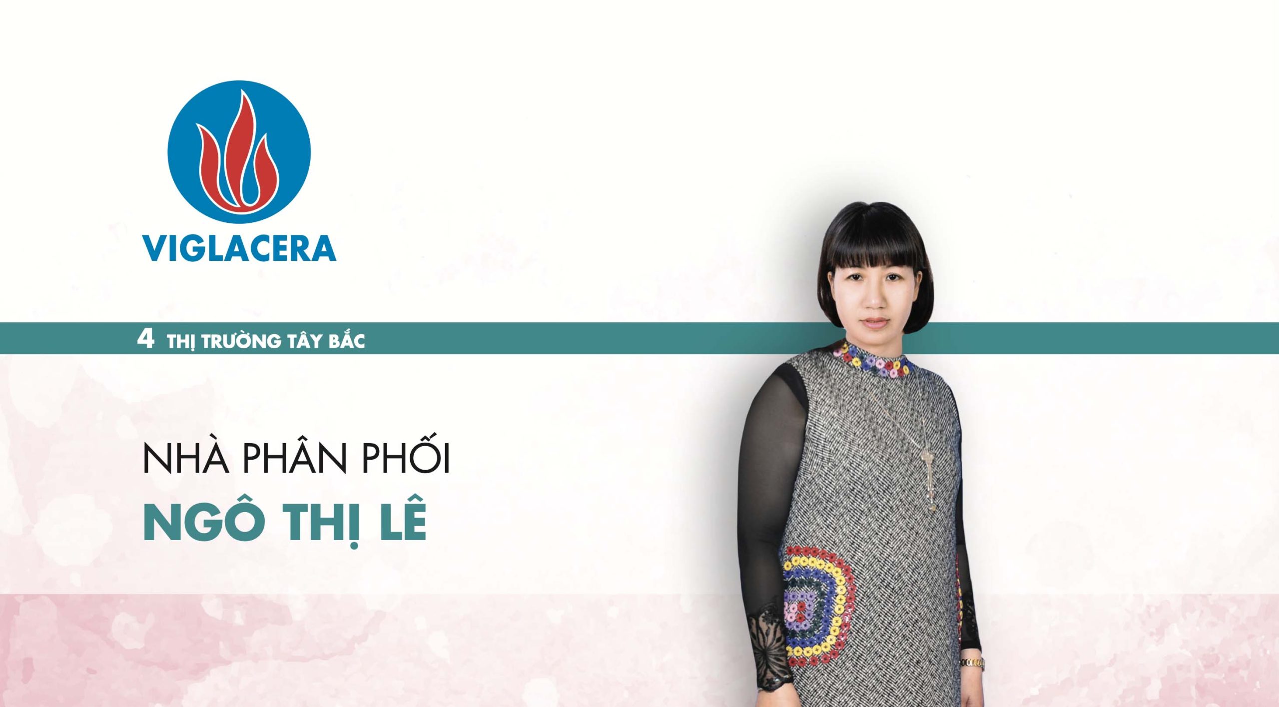 NGÔ THỊ LÊ NGÔ THỊ LÊ