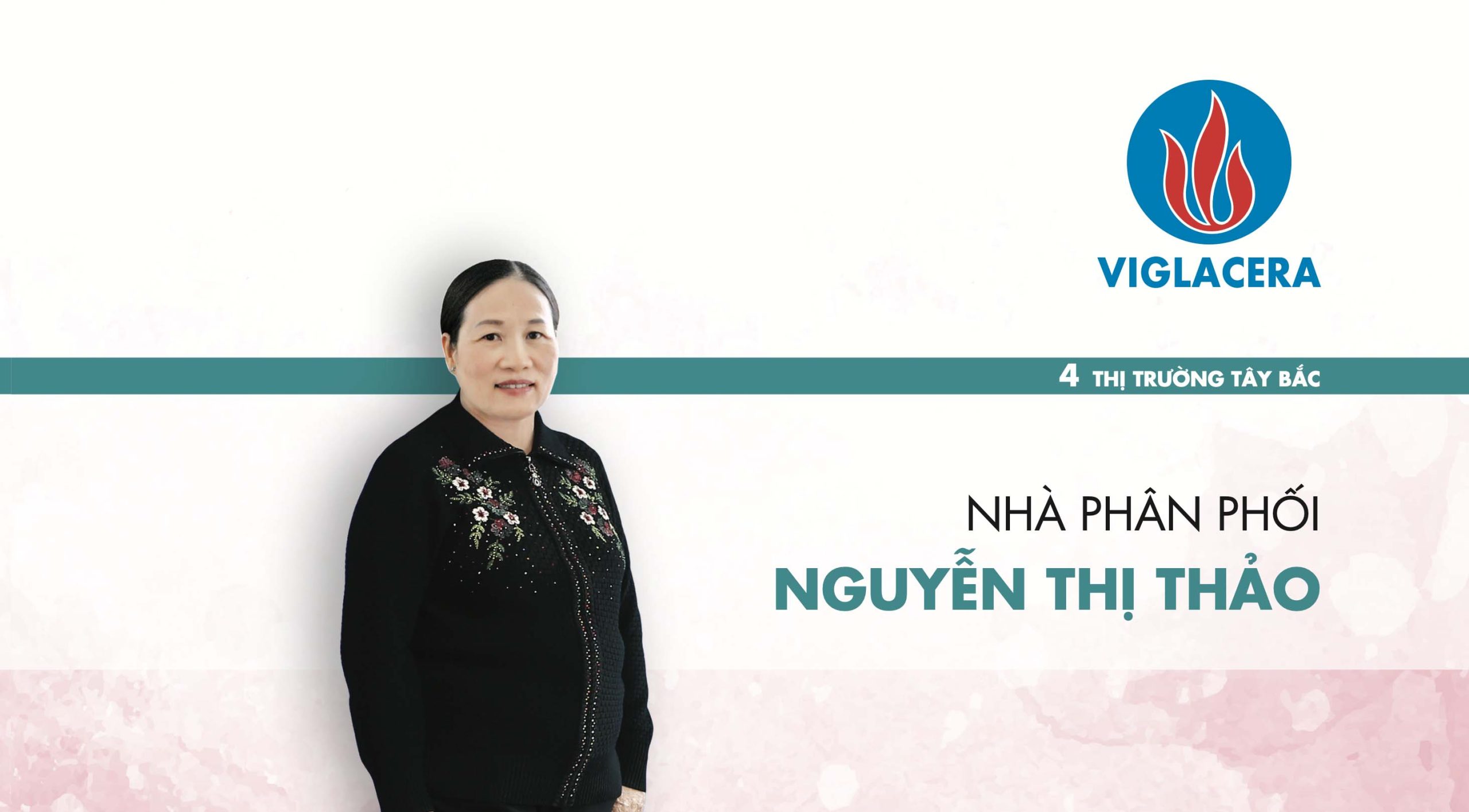 NGUYỄN THỊ THẢO