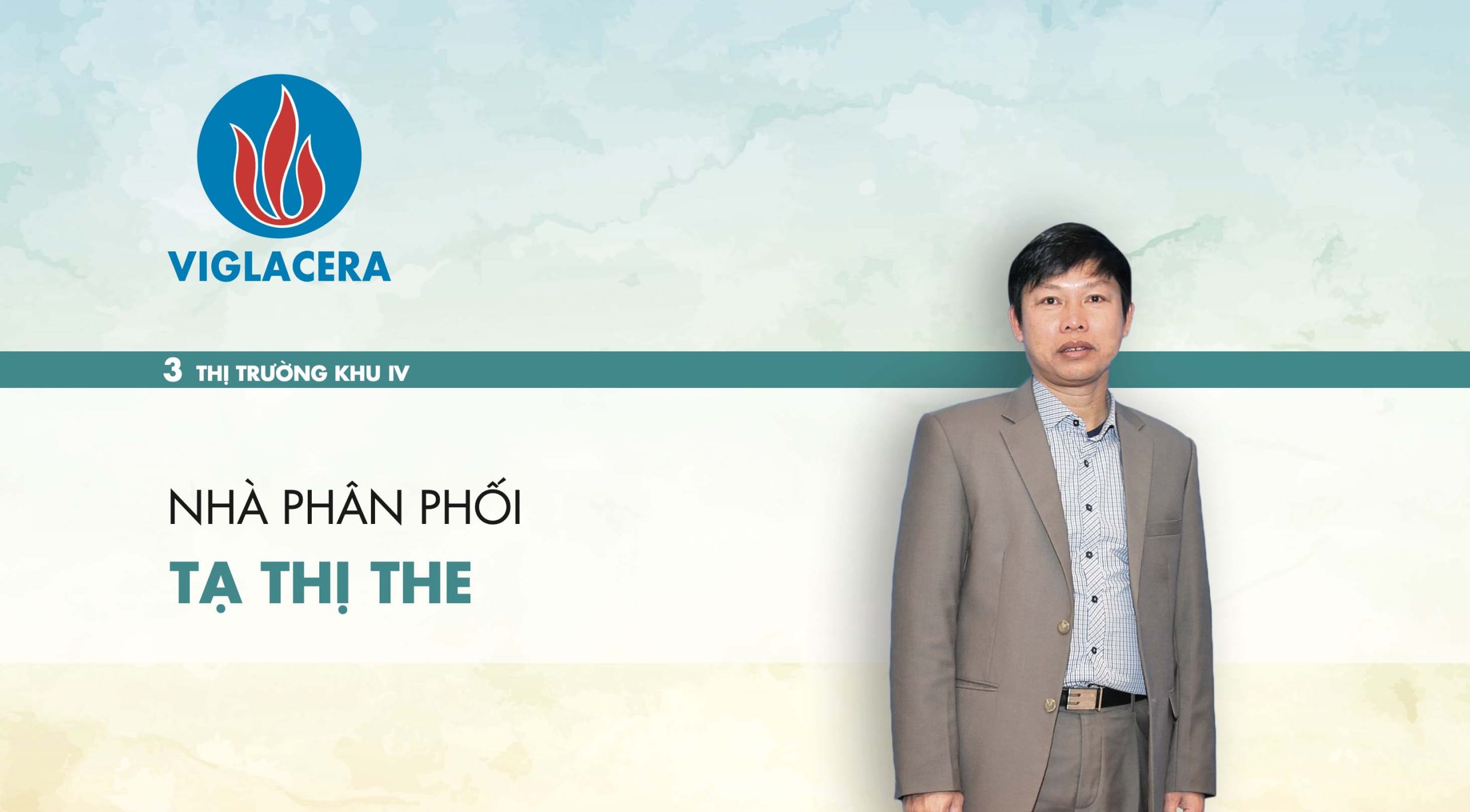 TRẦN VĂN KHỔN TRẦN VĂN KHỔN