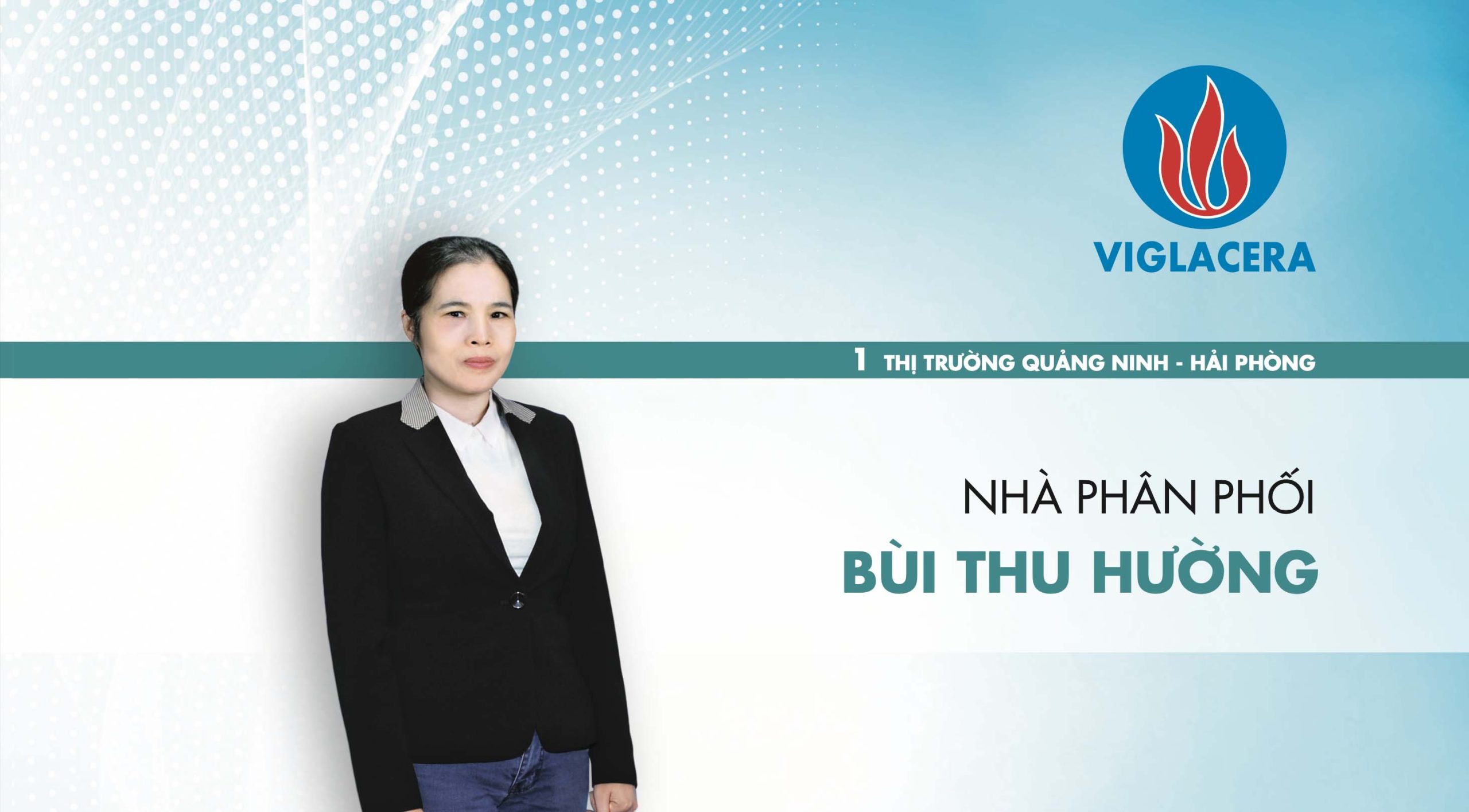 BÙI THU HƯỜNG BÙI THU HƯỜNG