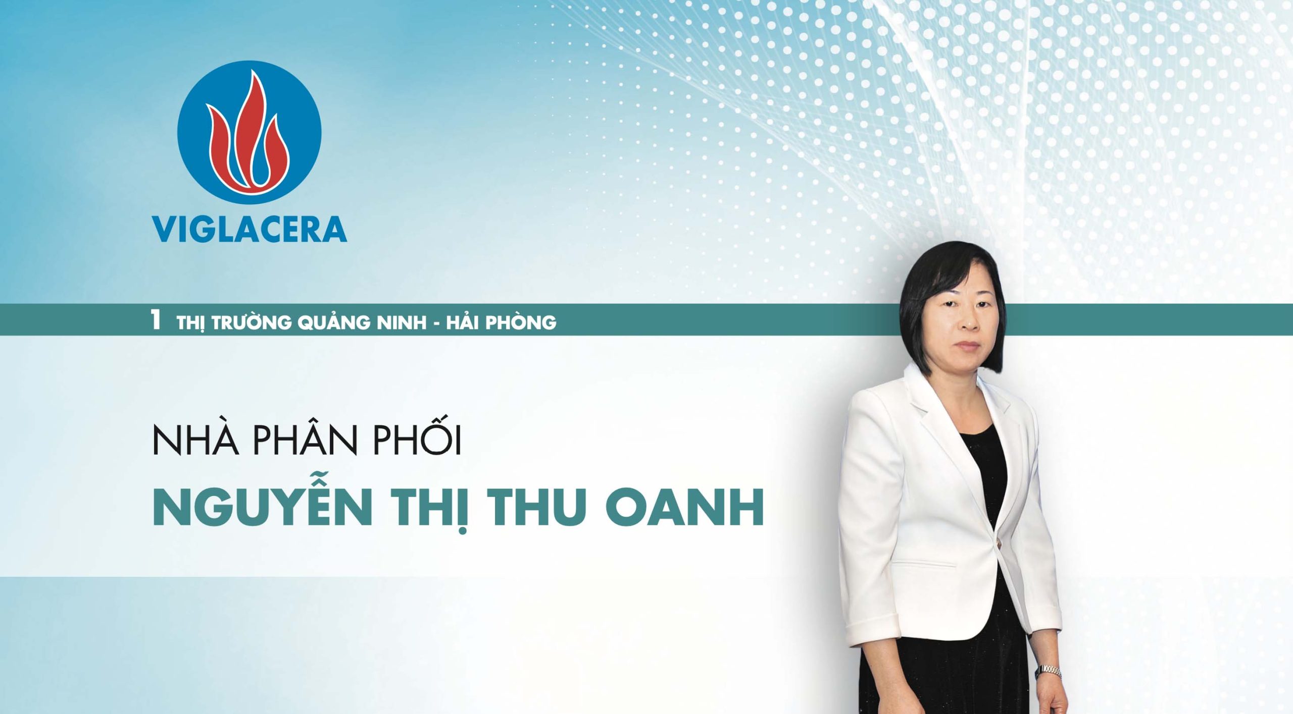 NGUYỄN THỊ THU OANH NGUYỄN THỊ THU OANH
