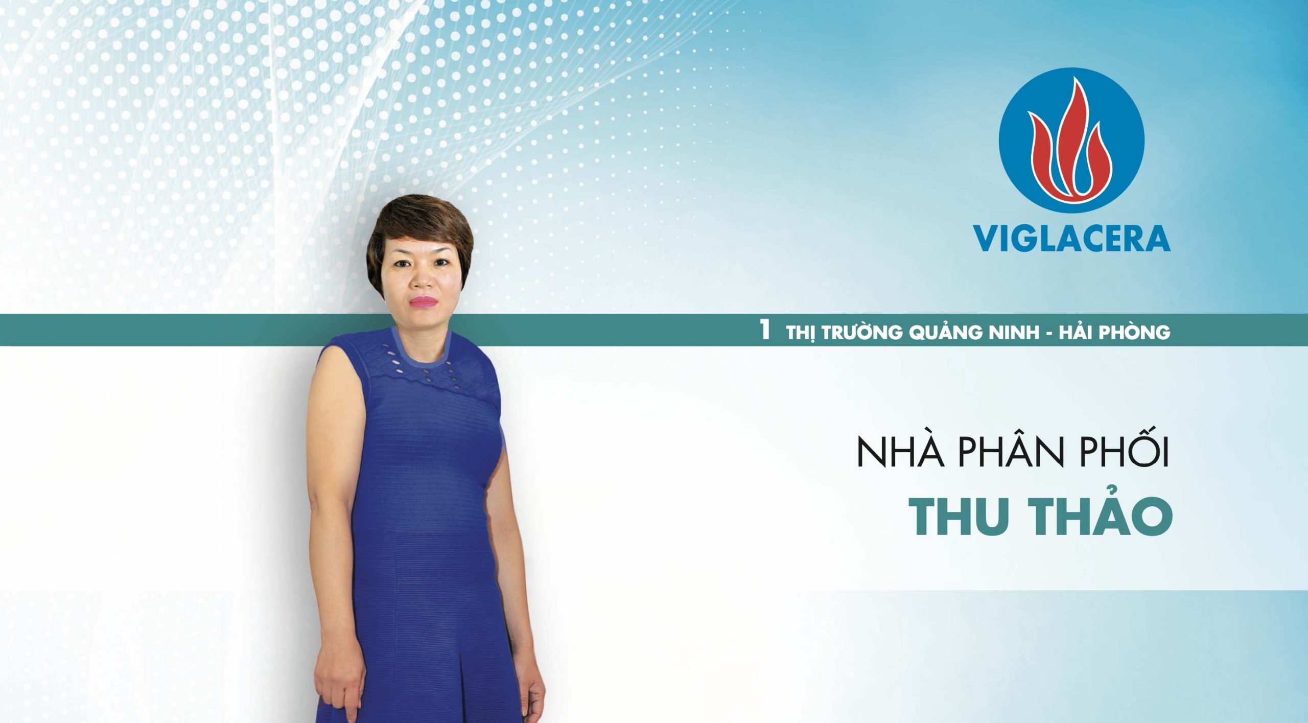 THU THẢO THU THẢO